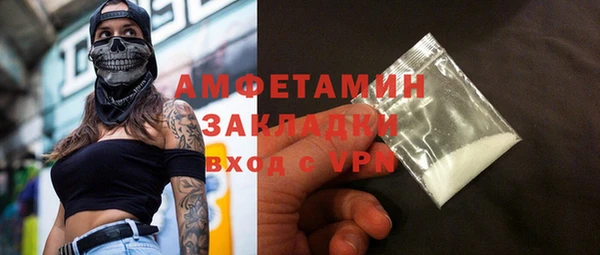 шишки Костерёво