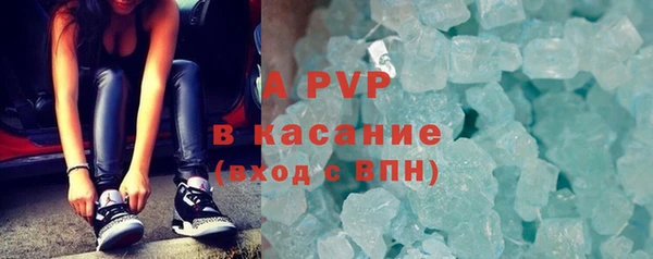 шишки Костерёво