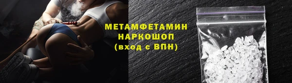 шишки Костерёво