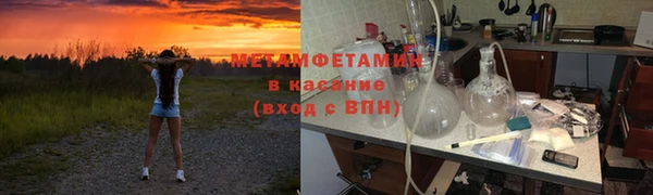 шишки Костерёво
