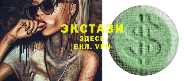 шишки Костерёво