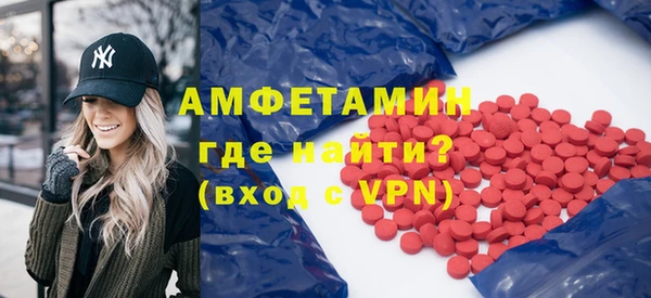 шишки Костерёво